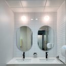 구로종합사회복지관 이미지