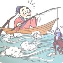 일거양득