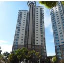 김영열치과의원 이미지