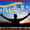 즐거운주말 새벽5시 부자해커님 라방 미라클 모닝 함께했습니다 "경매사이트 분석" 이미지