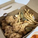 대구 화원 분식맛집 혜자스러운 소박함을 담은 분식연구소