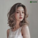메이 리안