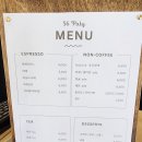 에스식스플레이 | 아산 탕정 키즈카페 에스식스플레이