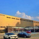 완산수영장 화장실 이미지