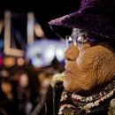 한일요양병원 이미지