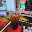 더락PC카페 이미지