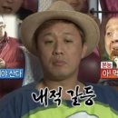 밀랩