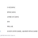 윤선생영어교실동답영어교습소