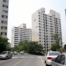 온부동산중개사무소 이미지