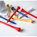 티샷골프아카데미 이미지