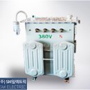 주식회사 에스엠일렉트릭 이미지