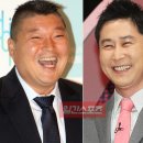 대박