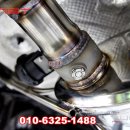 JS퍼포먼스 이미지