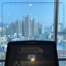 스파랜드사우나헬스 이미지