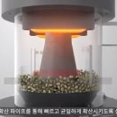 (주)스트롱홀드 이미지