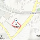 원일의료재단 티스토리