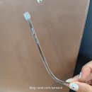 ALO 트리플스트리트 송도점 이미지