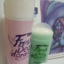 뷰티크레딧 이미지