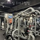 어니스트 짐 이미지