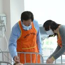 서울어린이병원 이미지