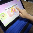 더코스펫에듀프로학원 | 유아영어홈스쿨링 하이도도와 함께라면 엄마표영어도 쉽다!