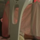 애인메디칼 | 옥정피부관리 몸이 가벼워진 플라밍고 전신스파 후기