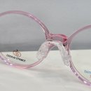 다비치안경 광명사거리점 이미지