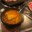 김숙성 합정점