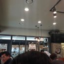 남산갈비오리 이미지