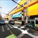 구서동물병원 이미지