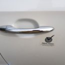 뉴하이렌트카 이미지