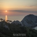 만재도