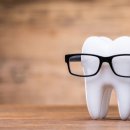 바른이만들기치과교정과치과의원 이미지