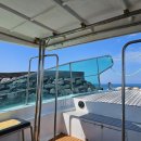 UR(서귀포시)-[동일하모로]-하-12 | 제주 돌고래 스팟 제주돌고래힐링투어 후기