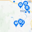 양주베스트치과의원 이미지