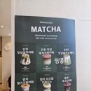 양산대로 이미지