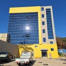 하점면주민자치센터 이미지