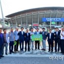 고창모터스 이미지