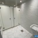 세웅병원 이미지