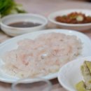 잉꼬식당 - 용인시 수지구 | 잉꼬식당