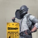 플레이 그라운드 PC방 | 성수 배틀그라운드 팝업 <펍지 성수> 방문 후기