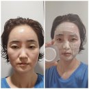 인셀덤해피점 | 인셀덤사용 찐 후기