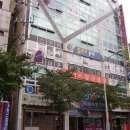 아나키빌딩 이미지