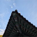 한내구내식당 이미지