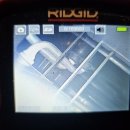 강남크리닝 이미지