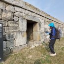 외포항1 이미지