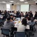 (주)웅비메디텍 이미지