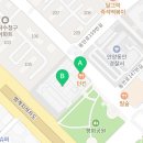 CU 안양리무진점 이미지