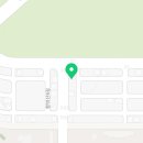 파리바게뜨 평택중앙점 이미지