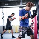 챔프복싱클럽 이미지